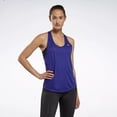 thumbnail image 1 of Workout Ready Mesh Back Tank Top, 1 of 6