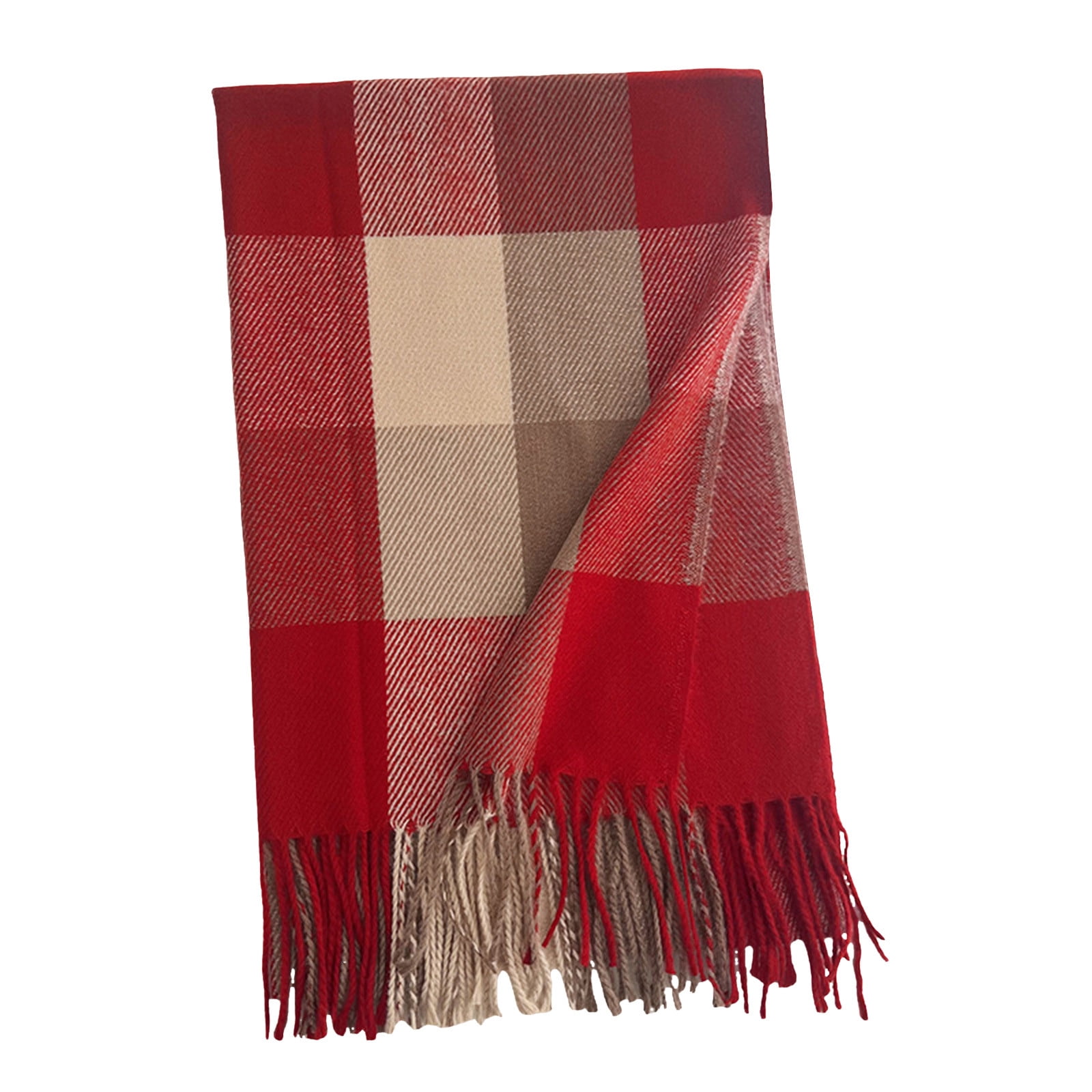 Workout Resistance Bands Desk Cycle 2 under Desk Exercise Bike Weights