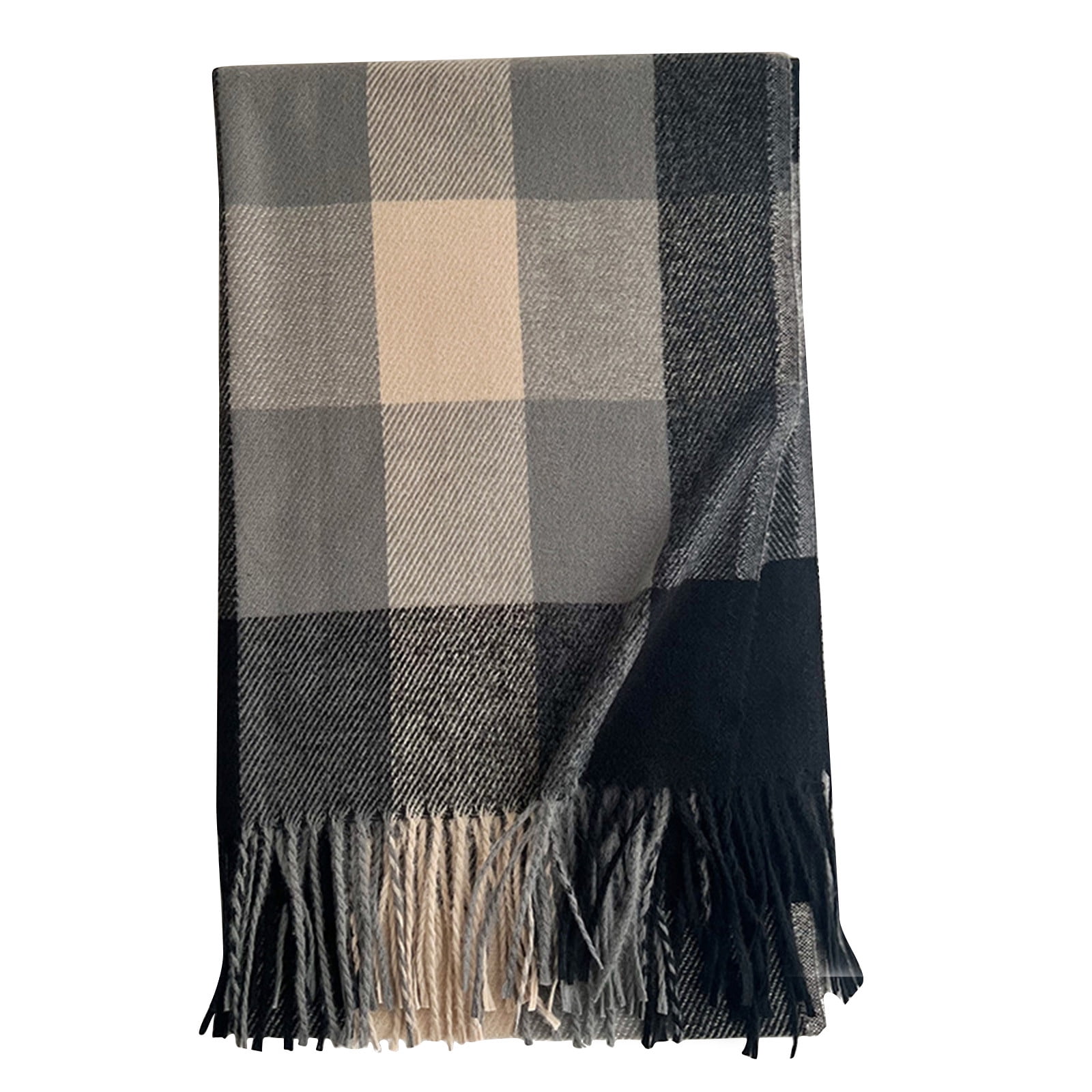 Workout Resistance Bands Desk Cycle 2 under Desk Exercise Bike Weights