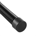 thumbnail image 1 of Workout Rope Spring Rod Portable Battle Rope Rod Exercise Equipment, 1 of 10