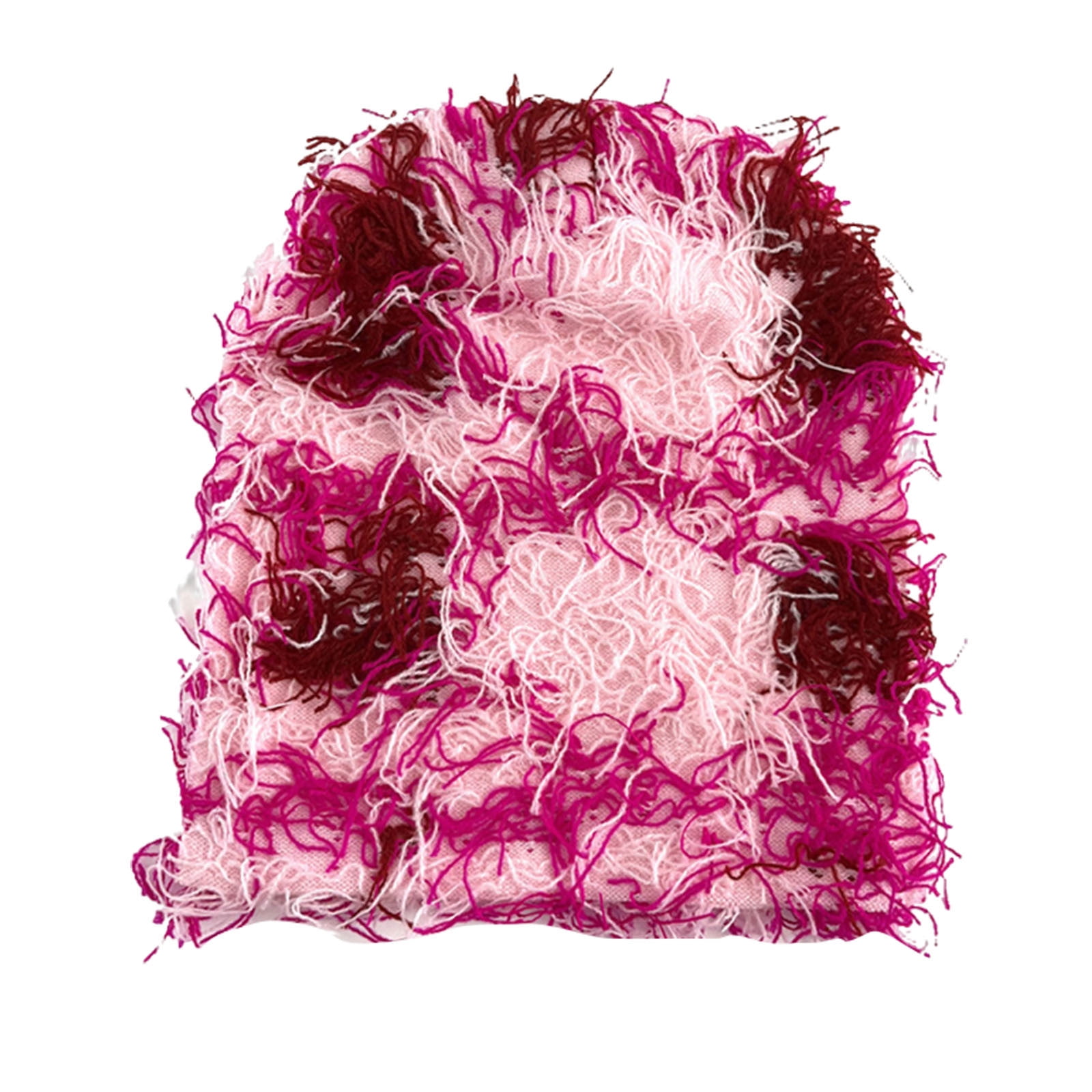 Workout Rubber Bands Bike Table Workout Resistance Bands for Men Warm