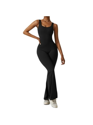 Shapewear for Women Tummy Control Seamless Bodysuit Body Sculpting Jumpsuit  Push-Up One-Piece Vest Camisole