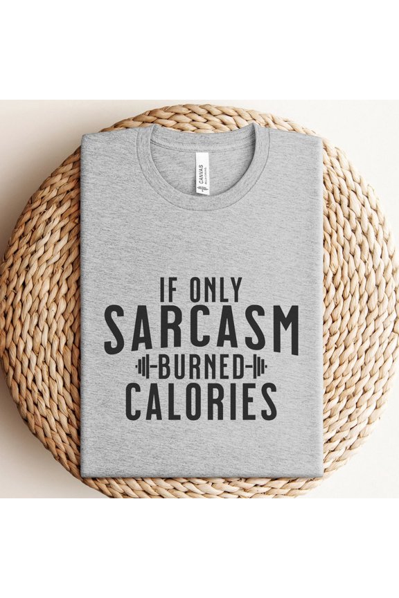 Workout Shirt, Funny Fitness Tshirt, Funny Workout T-Shirt, Gym Shirts, Mom Workout Tee, Funny Running Shirt, Weightlifting Shirt Unisex S-5XL Hot Trending Shirt, Vintage Birthday Gift