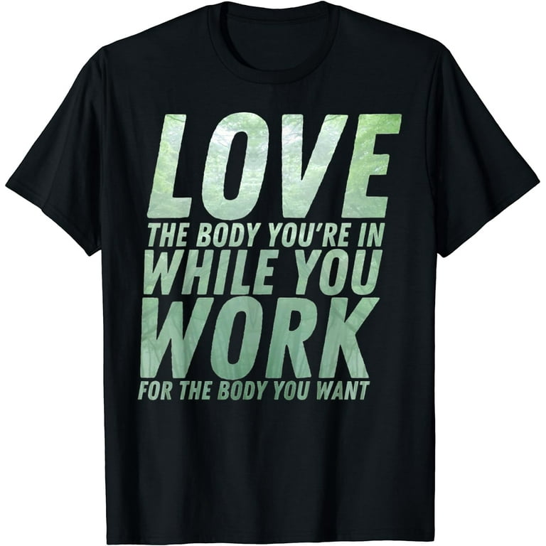 Motivational Workout Workout Shirt Quotes Gym Days Leg Day Funny