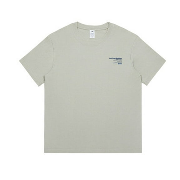 Workout Shirts for Men Moisture Wicking Quick Dry Athletic Fit Men's Slim Fit T Shirt Casual Comfortable Breathable Tee For Everyday Wear And Sports Activities