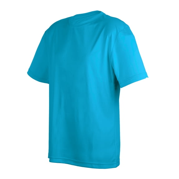 Workout Shirts for Men | Moisture Wicking Shirts, Perfect Fit   Breathable Build