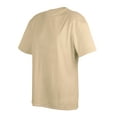 thumbnail image 1 of Workout Shirts for Men | Moisture Wicking Shirts, Perfect Fit + Breathable Build, 1 of 3
