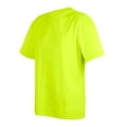 thumbnail image 1 of Workout Shirts for Men | Moisture Wicking Shirts, Perfect Fit + Breathable Build, 1 of 3