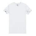 thumbnail image 1 of Workout Shirts for Men Short Sleeve Quick Dry Athletic Gym Active T Shirt Moisture Wicking - XXXL, 1 of 5