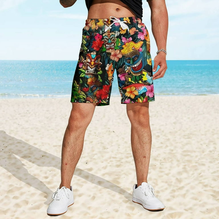 Workout and swim shorts new arrivals