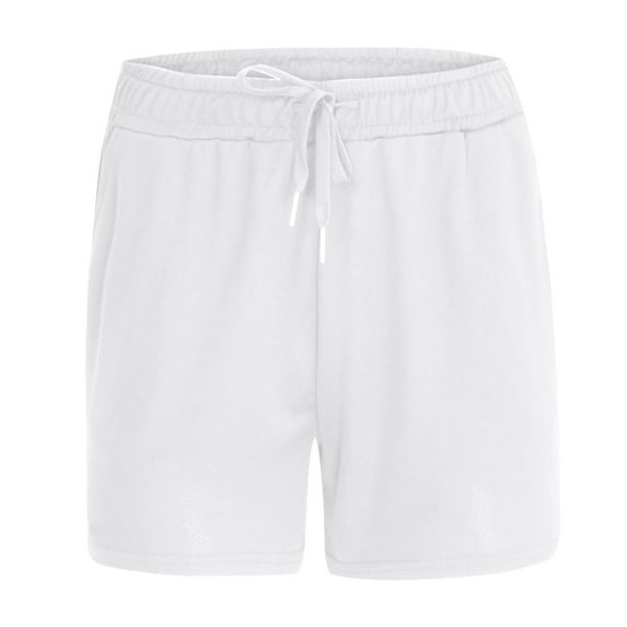 Workout Shorts for Men Outdoor Casual Quick Dry Hiking Cargo Shorts with Pockets Big & Tall Pantalones Cortos Cargo Para Hombre