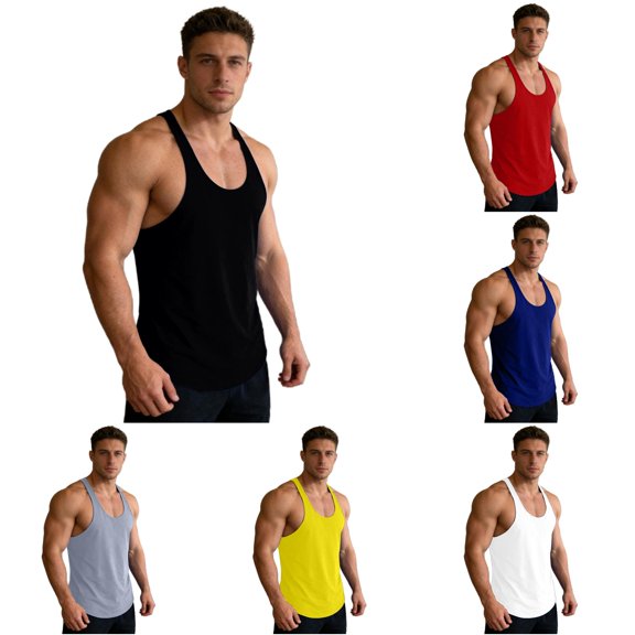 Workout Soft Gym Bodybuilding Stringer Tank Mens Compression T Shirt Lightweight Long Sleeve Shirt Men Lace Tops for Men Turtle Neck Long Sleeve Shirt Men