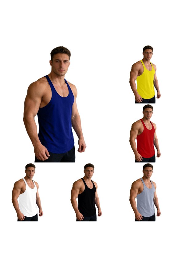 Workout Soft Gym Bodybuilding Stringer Tank Mens Compression T Shirt Lightweight Long Sleeve Shirt Men Lace Tops for Men Turtle Neck Long Sleeve Shirt Men