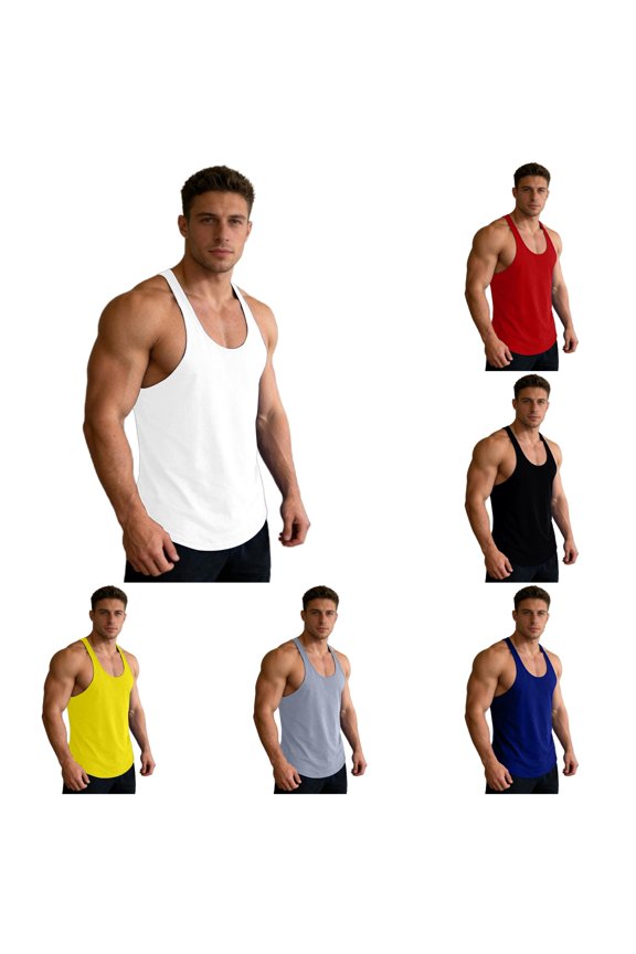 Workout Soft Gym Bodybuilding Stringer Tank Mens Compression T Shirt Lightweight Long Sleeve Shirt Men Lace Tops for Men Turtle Neck Long Sleeve Shirt Men