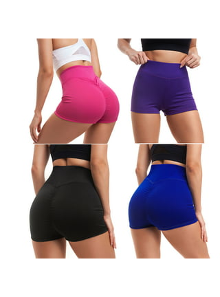 Womens Shapewear Tummy Control Underwear High Waisted Slimming Shaper Stomach  Control Panties Briefs, White, XL/2XL 