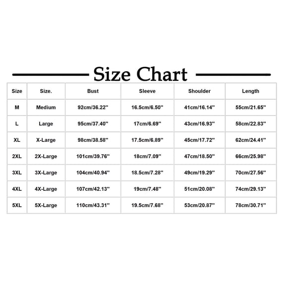 Workout Tees Tops for Men M-5X Plus Size Short Sleeve T Shirts Mens Casual Solid Pullover Slim Crewneck Basic Comfort Loungewear Tshirts Clearance