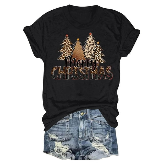 Workout Tops For Women Workout Shirts Women Womens Workout Tops Tshirts Shirts For Women T Shirts For Women Womens T Shirts V Neck T Shirts For Women Women'S T-Shirts Womens Shirts