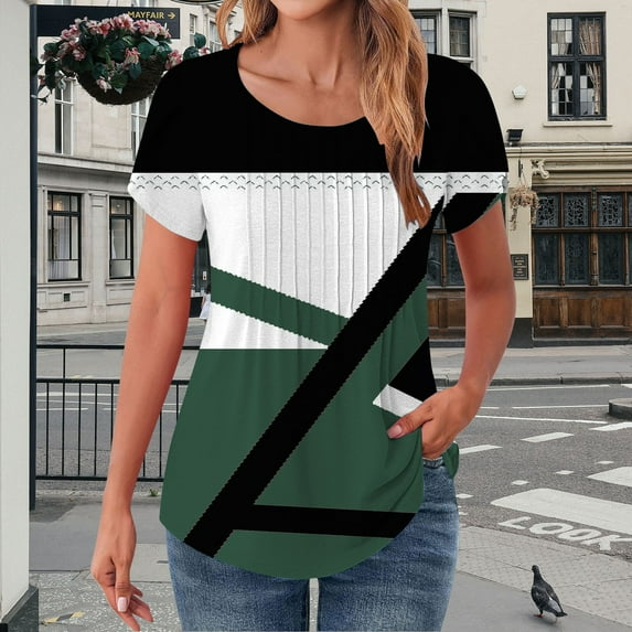 Workout Tops For Women Workout Shirts Women Womens Workout Tops Tshirts Shirts For Women T Shirts For Women Womens T Shirts V Neck T Shirts For Women Women'S T-Shirts Womens Shirts