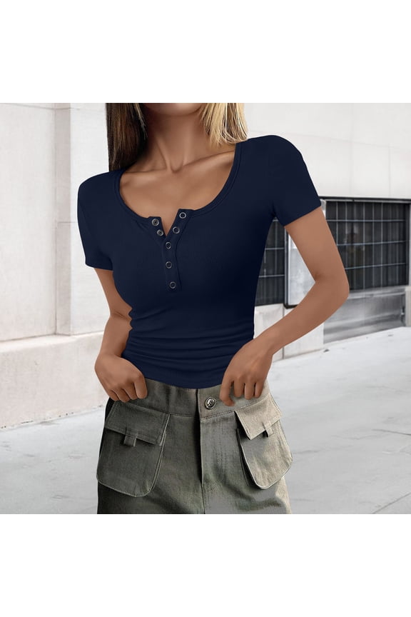 Workout Tops For Women Workout Shirts Women Womens Workout Tops Tshirts Shirts For Women T Shirts For Women Womens T Shirts V Neck T Shirts For Women Women'S T-Shirts Womens Shirts