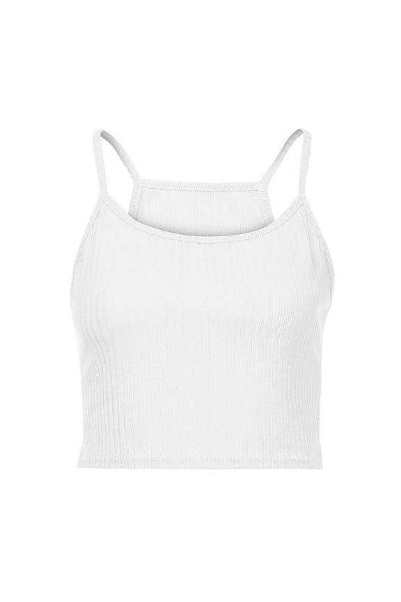 Workout Tops for Women Camisole Blouse Shoulder Off Blouse Undershirt