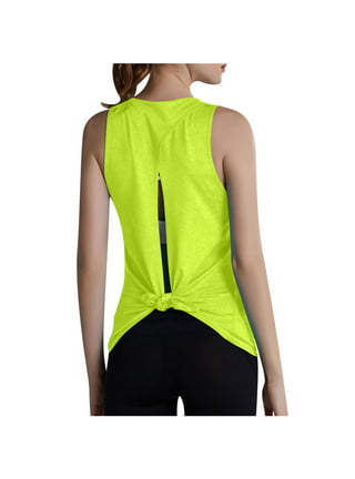 https://i5.walmartimages.com/seo/Workout-Tops-for-Women-Summer-Open-Back-Sleeveless-Tank-Top-Tie-Back-Casual-Gym-Exercise-Running-Active-Shirts_92317e24-d68e-418b-ae66-a9853d7e9b07.41005ec1d542ffb6ac474b7d4ea85538.jpeg?odnHeight=432&odnWidth=320&odnBg=FFFFFF