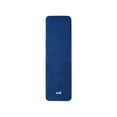 thumbnail image 1 of Workout Towel Workout Towel Sports Cooling Towel for Running Gym Fitness Training Basketball Exercise Quick Dry Chilling Towel Microfiber Sweat Towel Athletic Towel D Sports Towel, 1 of 6