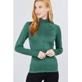 thumbnail image 1 of Workout Track Jacket S, 1 of 4