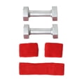 thumbnail image 1 of Workout Video Star Kit, 1 of 2