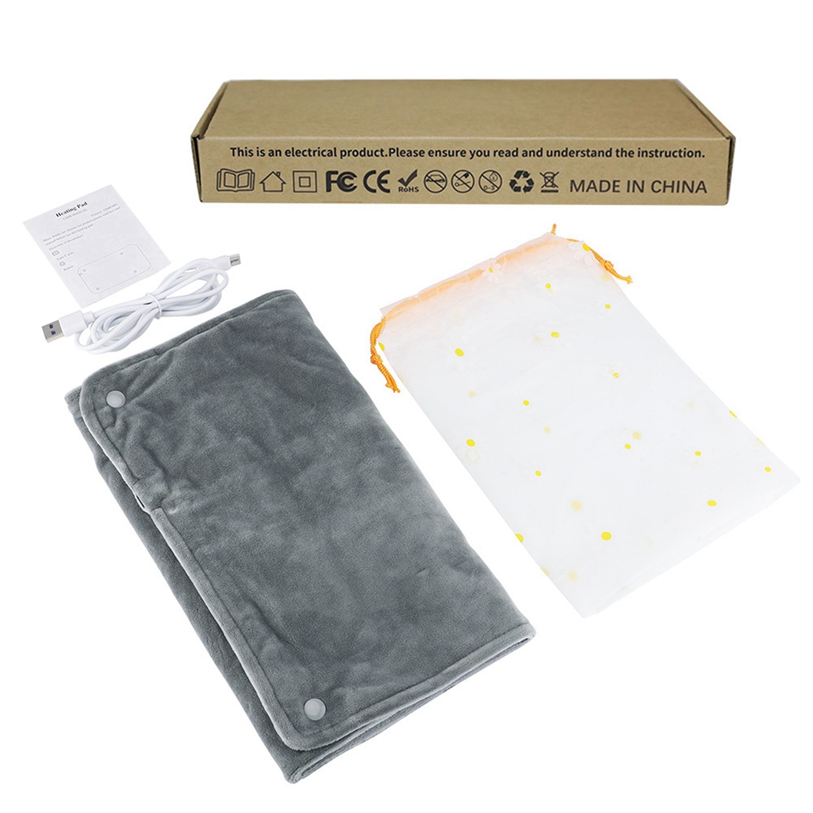 Workout Women Equipment 60 up Exercise Small Exercise Bike Stationary Stepper under The Table