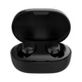 Workout over Ear Headphones 5.0 Wireless Earphones Portable Charging