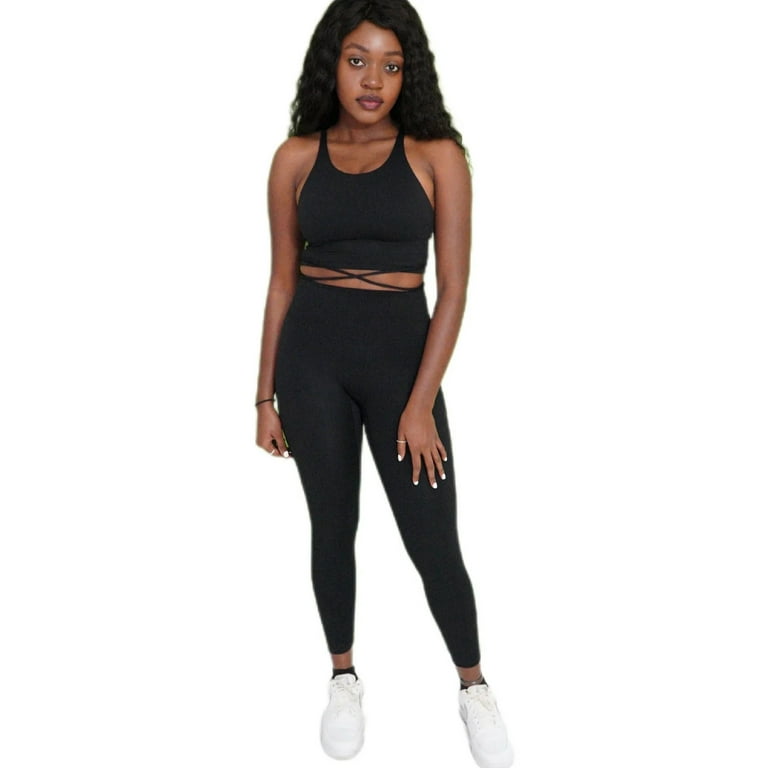 https://i5.walmartimages.com/seo/Workout-sets-for-women-2-piece-seamless-buttery-soft-with-cross-over-top-and-high-waisted-legging-exercise-outfits_a1f9c5ac-9aef-4da1-92d8-033d4a4935d1.a5b8ae6b85d40d74de182b4ab8211017.jpeg?odnHeight=768&odnWidth=768&odnBg=FFFFFF