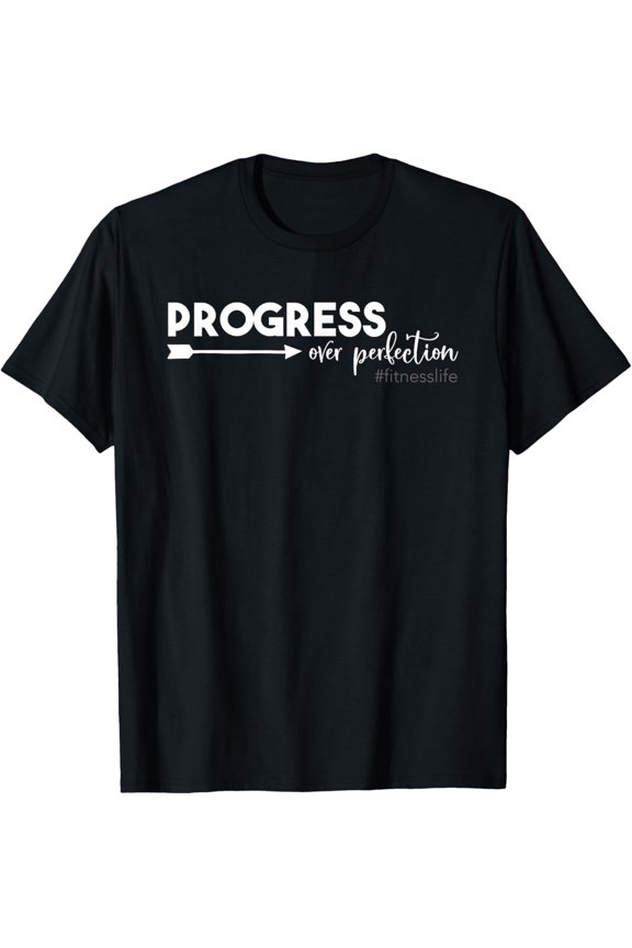 Workout t shirt funny - Exercise Gym t-shirt men women