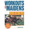 thumbnail image 1 of Pre-Owned Workouts and Maidens (Paperback) 1566250005 9781566250009, 1 of 1