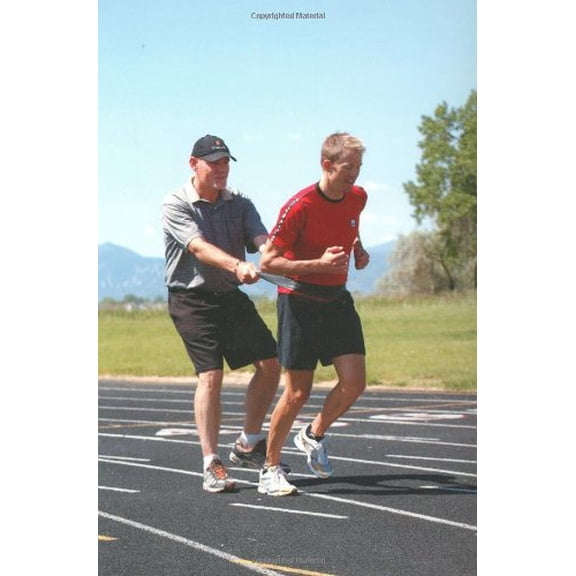 Pre-Owned Run Workouts for Runners and Triathletes (Spiral-bound) 1934030333 9781934030332