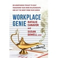thumbnail image 1 of Pre-Owned Workplace Genie: An Unorthodox Toolkit to Help Transform Your Work Relationships and Get the Most from Your Career (Paperback) 1510715258 9781510715257, 1 of 1