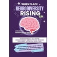 thumbnail image 1 of Workplace NeuroDiversity Rising, (Paperback), 1 of 1