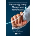 thumbnail image 1 of Workplace Safety, Risk Management, and I Measuring Safety Management Performance, (Hardcover), 1 of 1