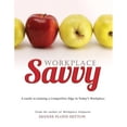 thumbnail image 1 of Workplace Savvy (Paperback), 1 of 1