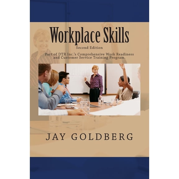Workplace Skills