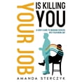 thumbnail image 1 of The Sweat-Free Workplace Wellness Your Job Is Killing You: A User's Guide to Sneaking Exercise into Your Work Day, Book 1, (Paperback), 1 of 1