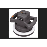 Workpro 0.75 amps Polisher and Buffer