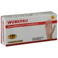 thumbnail image 1 of Workpro Protective Golve, 1 of 2