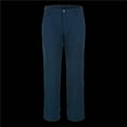 thumbnail image 1 of Workrite FR FP32NV-34-31 Mens Wildland Dual-Compliant Uniform Pant, Navy - 34 in. Waist - 31 in. Inseam, 1 of 1