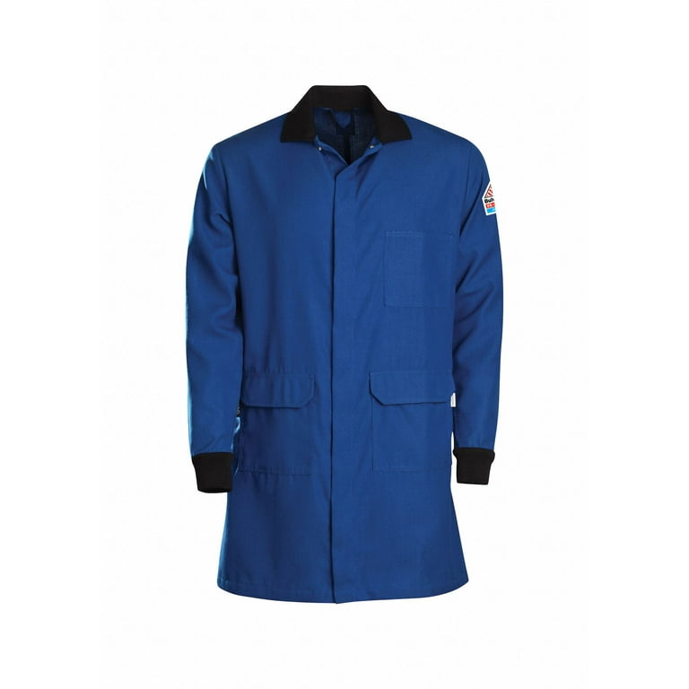 Workrite fr lab coat clearance