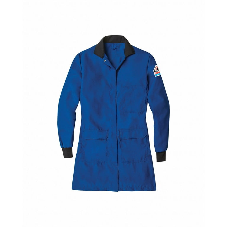 Workrite lab coats new arrivals