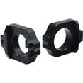 thumbnail image 1 of Works 17-290 Elite Axle Blks - Black, 1 of 1