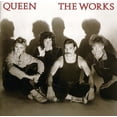 thumbnail image 1 of Works (CD) (Remaster), 1 of 1