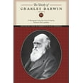 thumbnail image 1 of Works of Charles Darwin The Works of Charles Darwin, Volume 11: A Monograph of the Sub-Class Cirripedia, Volume I: The Lepadidae, Book 10, (Paperback), 1 of 1