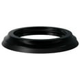 thumbnail image 1 of Works Components Upper Bearing Cover, 1 of 2