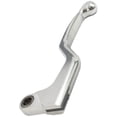 thumbnail image 1 of Works 16-880 Elite Perch 1-2-3 EZ Build Lever - YZ, YZF, WR - Silver, 1 of 1